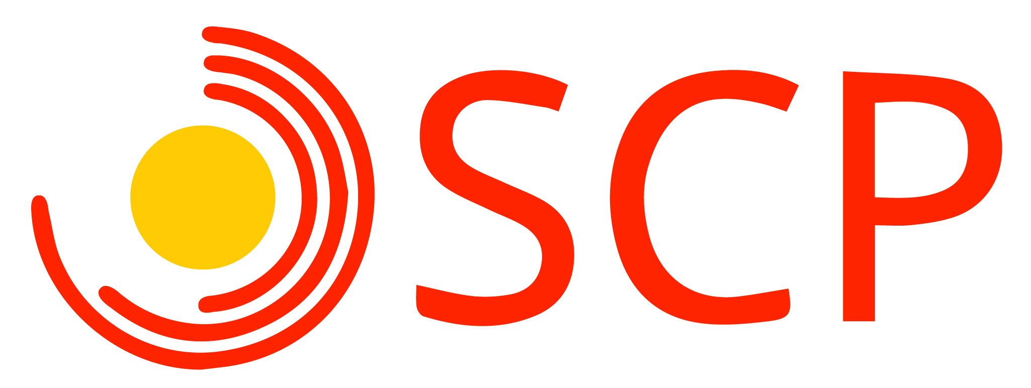 thakshilapro.com
